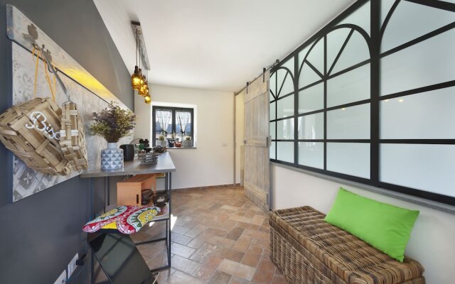 YourHome - Karme House