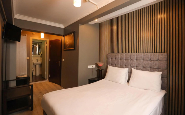 NOVINA HOTEL Wöhrdersee Nürnberg City