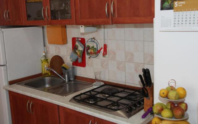 Apartment Katica 364