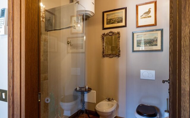 B&B Formigola