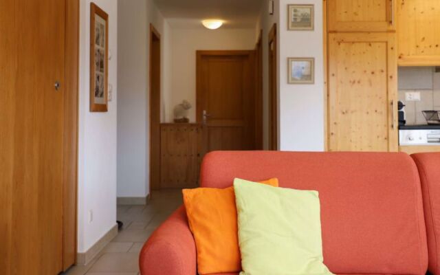 Domaine des Reines D1a