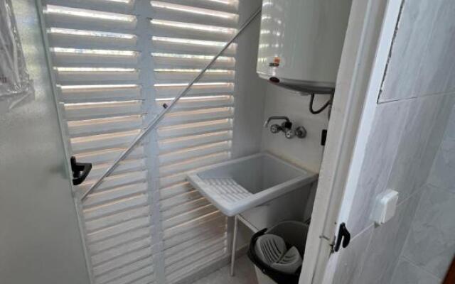 Hany apartment Tropic mar 18-C