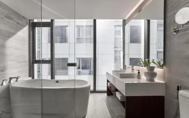 Signature By M Village Le Thanh Ton