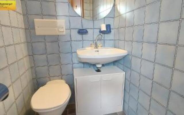 Appartement Bettina