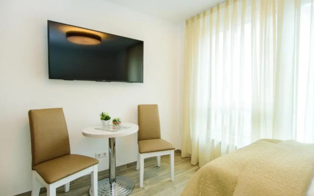 Hotel Filderhof Reutlingen