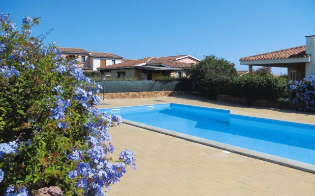 Residence La Tartaruga
