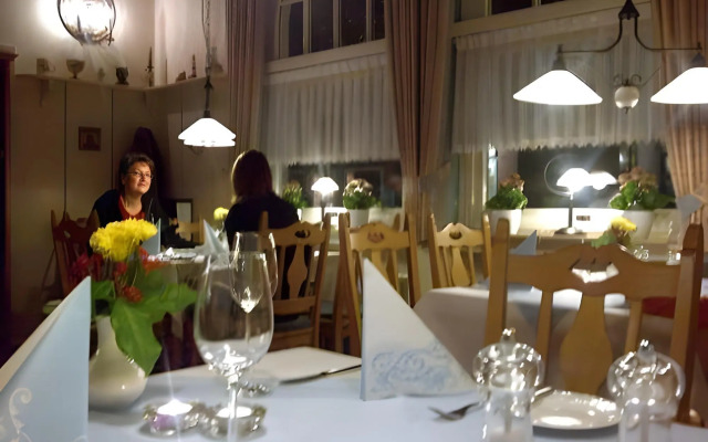 Hotel Wieting Superior