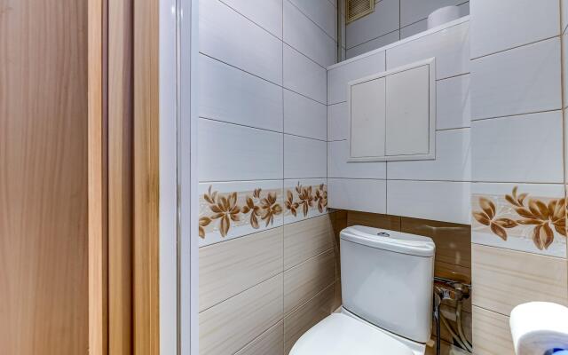 Vesta on Shostakovich, 5k2