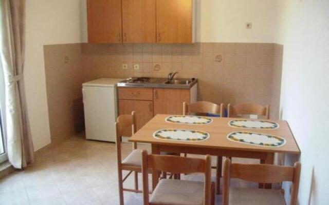 House Pinky Trogir/Vranjica