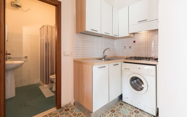 Apartments Vicino al Mare