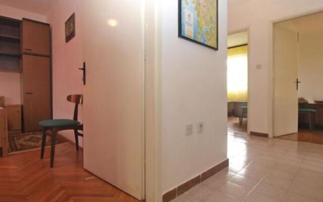 Apartment Slavica 1697