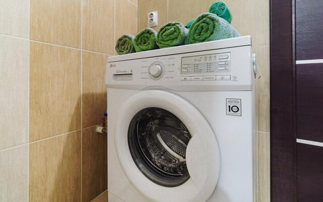 Posutochno One Days на улице Жлобы 141