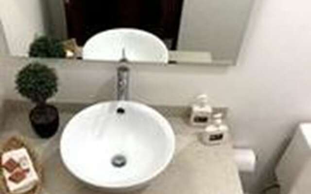 Hotel Parga Boutique