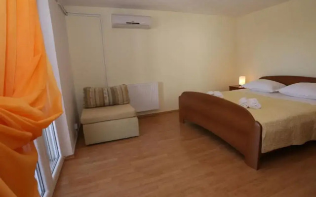 Apartments Antonio - Trogir
