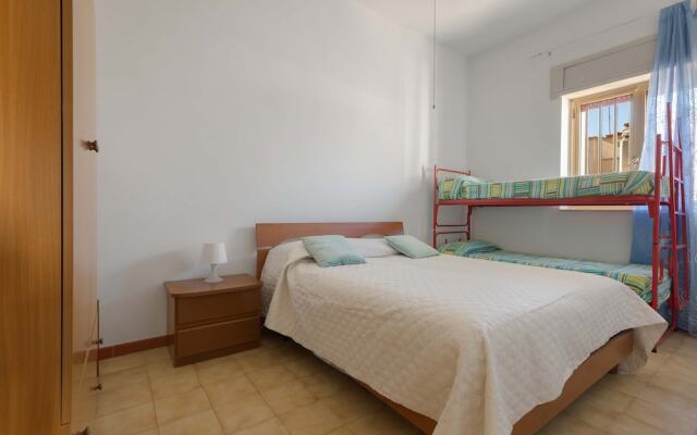 3150 Villa Giovì - Appartamento 2 by Barbarhouse