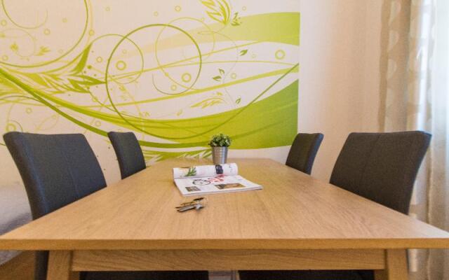 CheckVienna – Enenkelstrasse