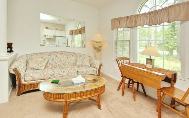 3405 Champions Sunset Beach