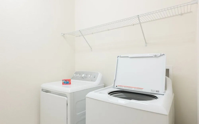 New House, Near Disney, Private Pool