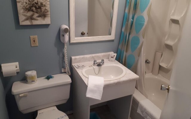 Hôtel Aux Vieux Bardeaux