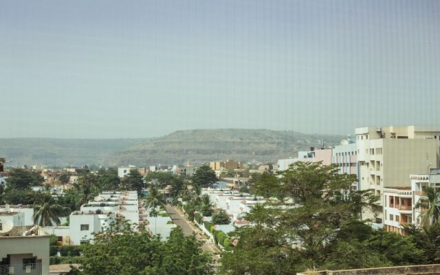 Millennium Kamissa