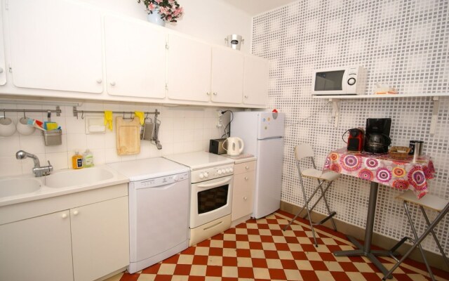 Lovely Child-friendly Villa in Bayeux