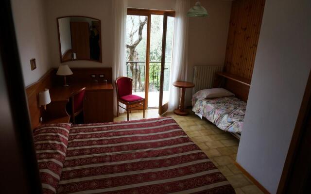 Casa Anny