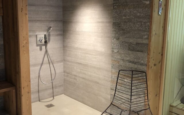 Hotel LAPIAZ & Spa - Flaine