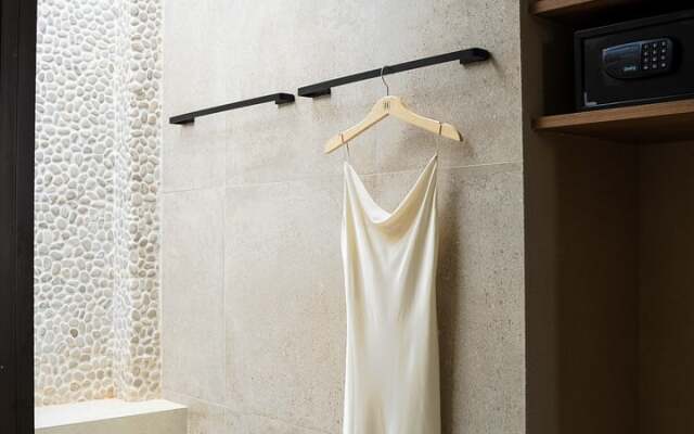 Hamares Boutique Hotel