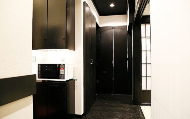 Asakusa Lucky Homes