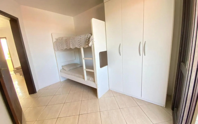 Residencial Marítimos