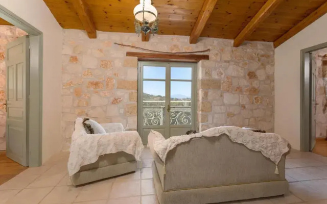 Harry s Villa - Armonia Complex - Harry s Villa - Armonia Complex