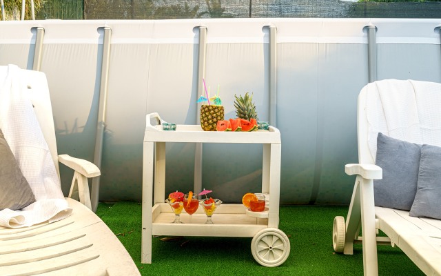 SR-B787-CSLS0AT - San Leonardo