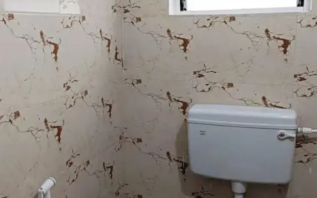 Hotel Gundicha View Puri