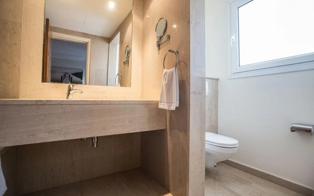 Villa Saffi AQ Nv20