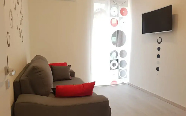 My Home