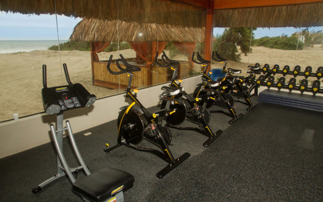 Royal Decameron Punta Sal