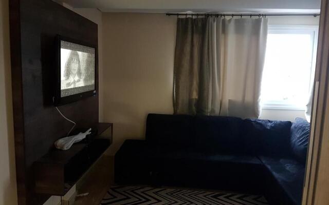 Novo Lar Gramado 2
