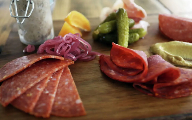 DoubleTree by Hilton Pomona