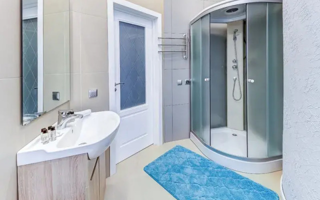 Виктория Лидваль