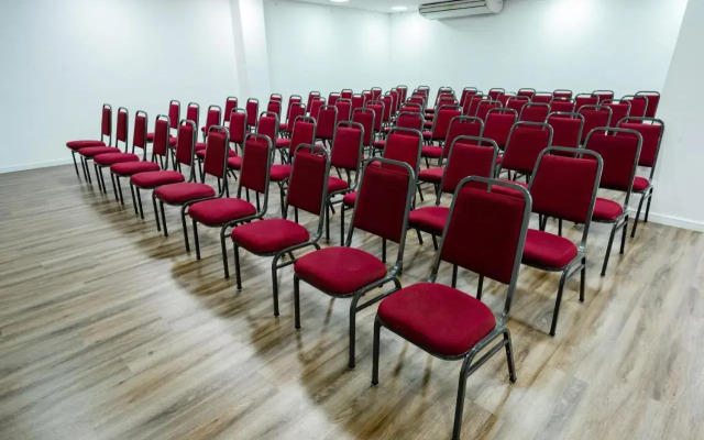 Nobile Suites Diamond