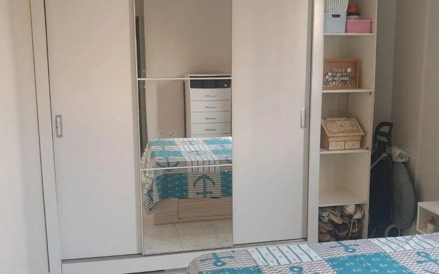 Residencial Belvedere