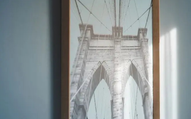 Résidence des Sables