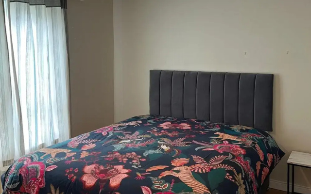 4 Bedroom House in Newry Central