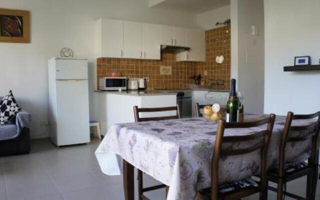Limnaria Westpark 119