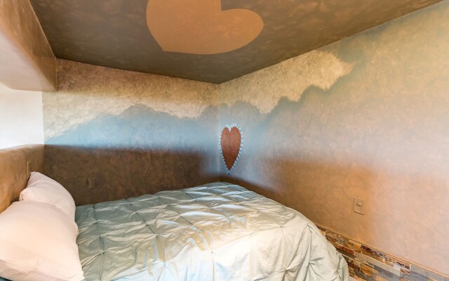 Summit Sanctuary by Vtrips