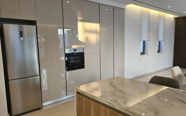 146 3 AN - Stay Oasis Luxury Villa