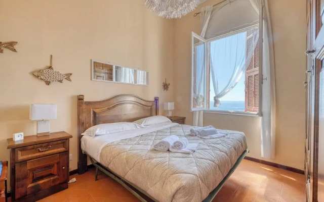 Casa Stefania