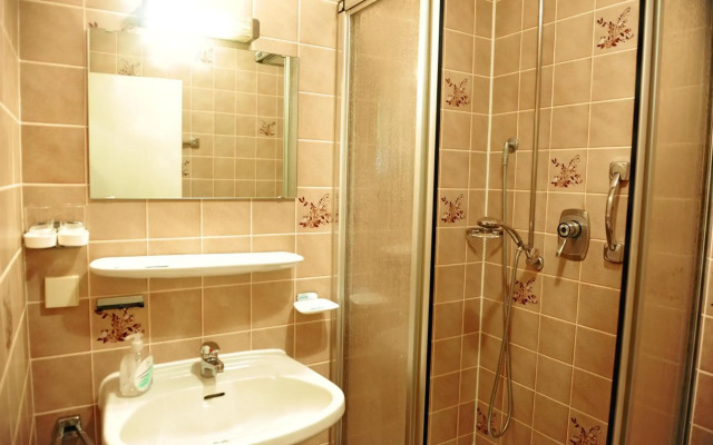 Hotel Kienberger Hof