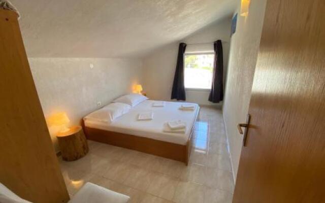 Apartments Istra Nielsen