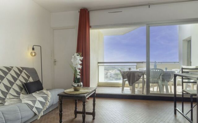 Soleil Levant 1 et 2